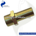 hose pipe coupling joint